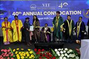 VIT 2 (203)